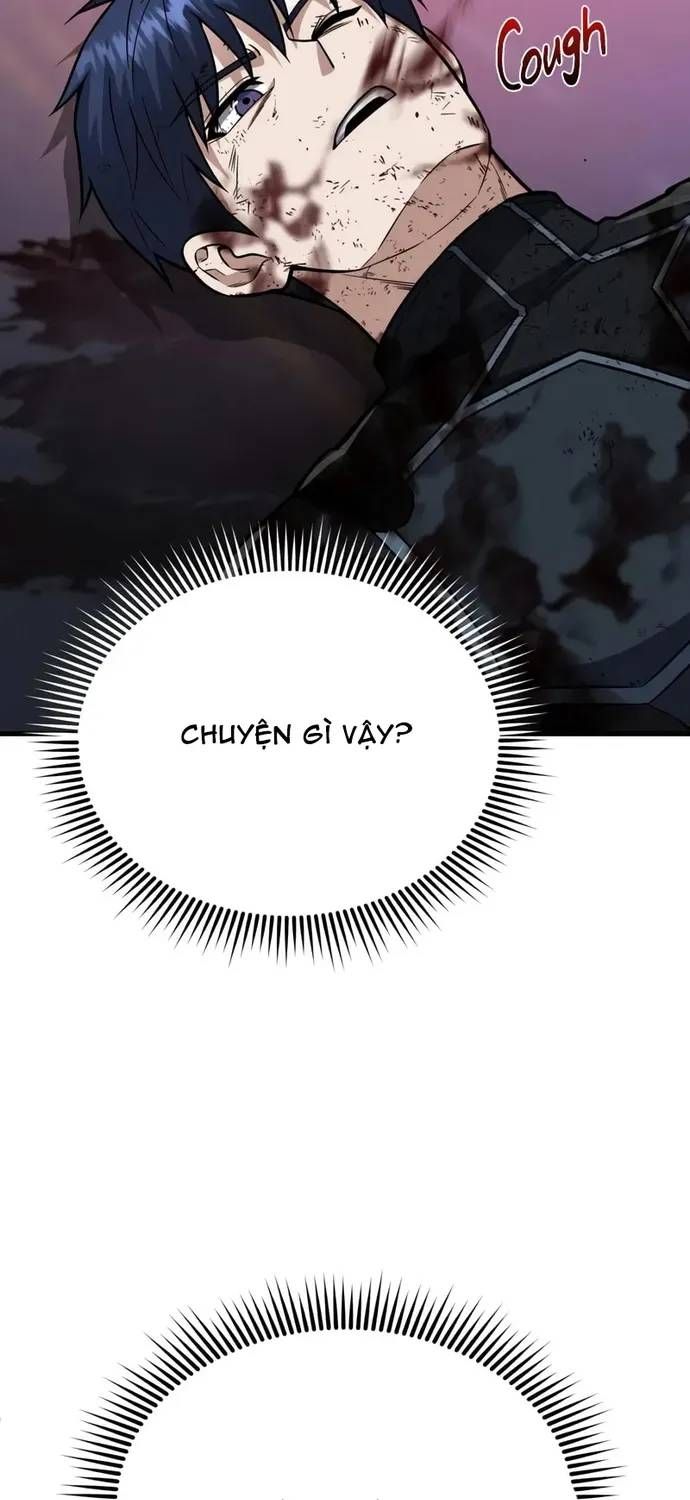 Thiên Tài Của Dòng Dõi Độc Nhất Vô Nhị Chapter 150 - 39