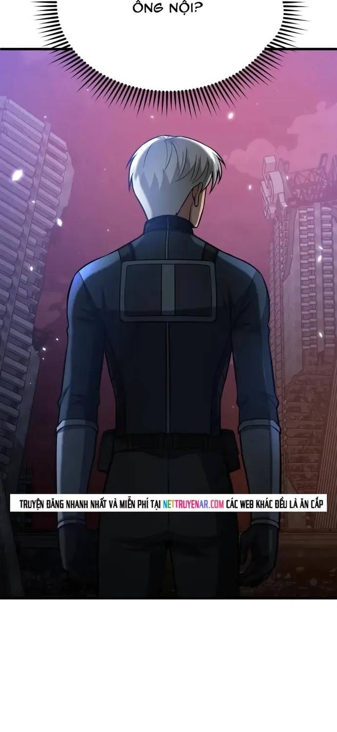 Thiên Tài Của Dòng Dõi Độc Nhất Vô Nhị Chapter 150 - 40