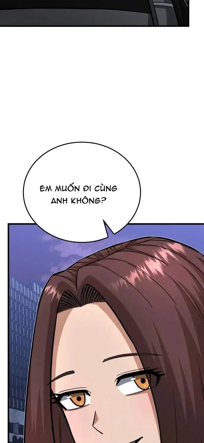 Thiên Tài Của Dòng Dõi Độc Nhất Vô Nhị Chapter 150 - 5