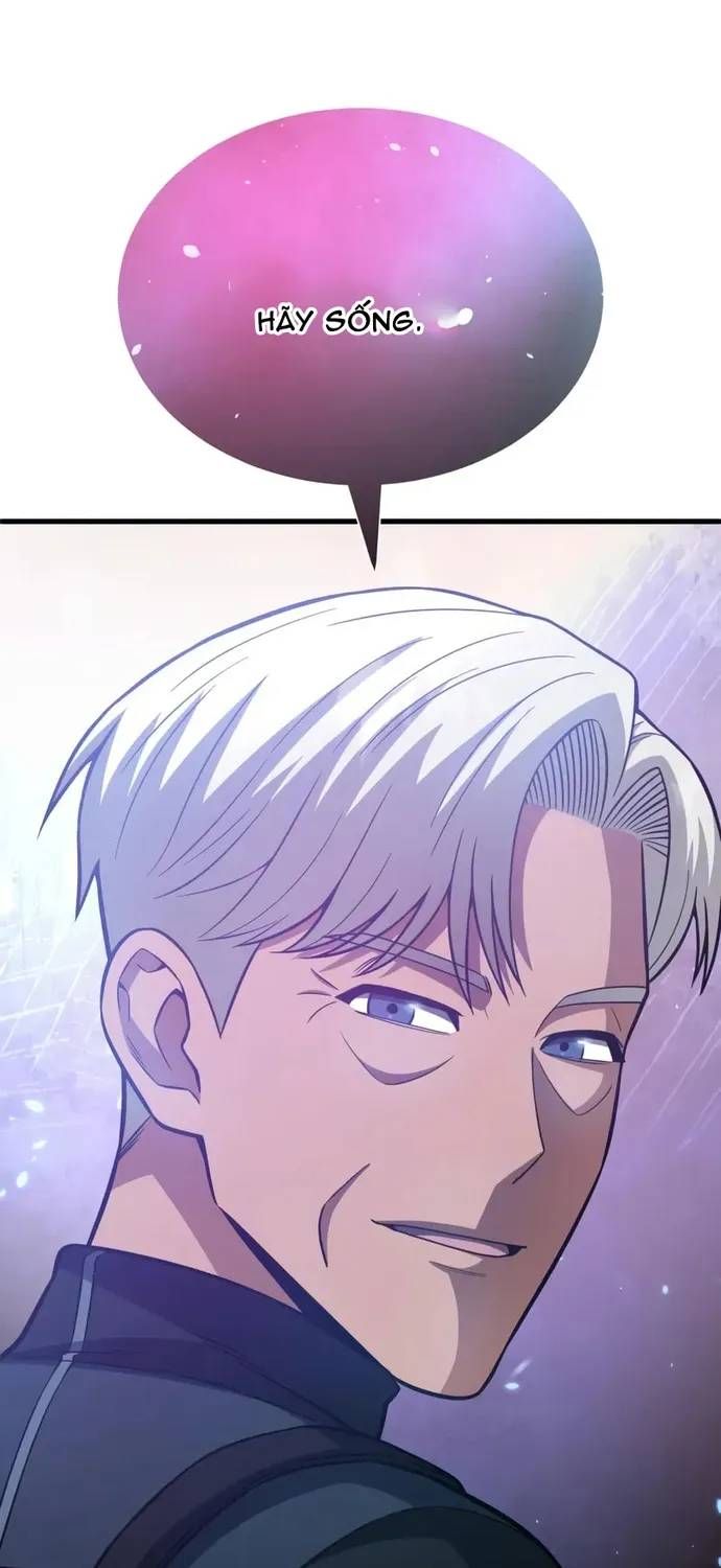 Thiên Tài Của Dòng Dõi Độc Nhất Vô Nhị Chapter 150 - 41