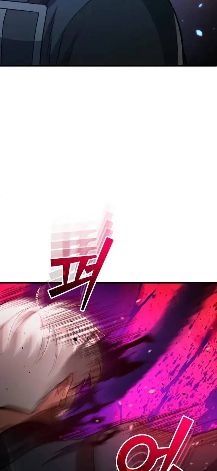 Thiên Tài Của Dòng Dõi Độc Nhất Vô Nhị Chapter 150 - 42