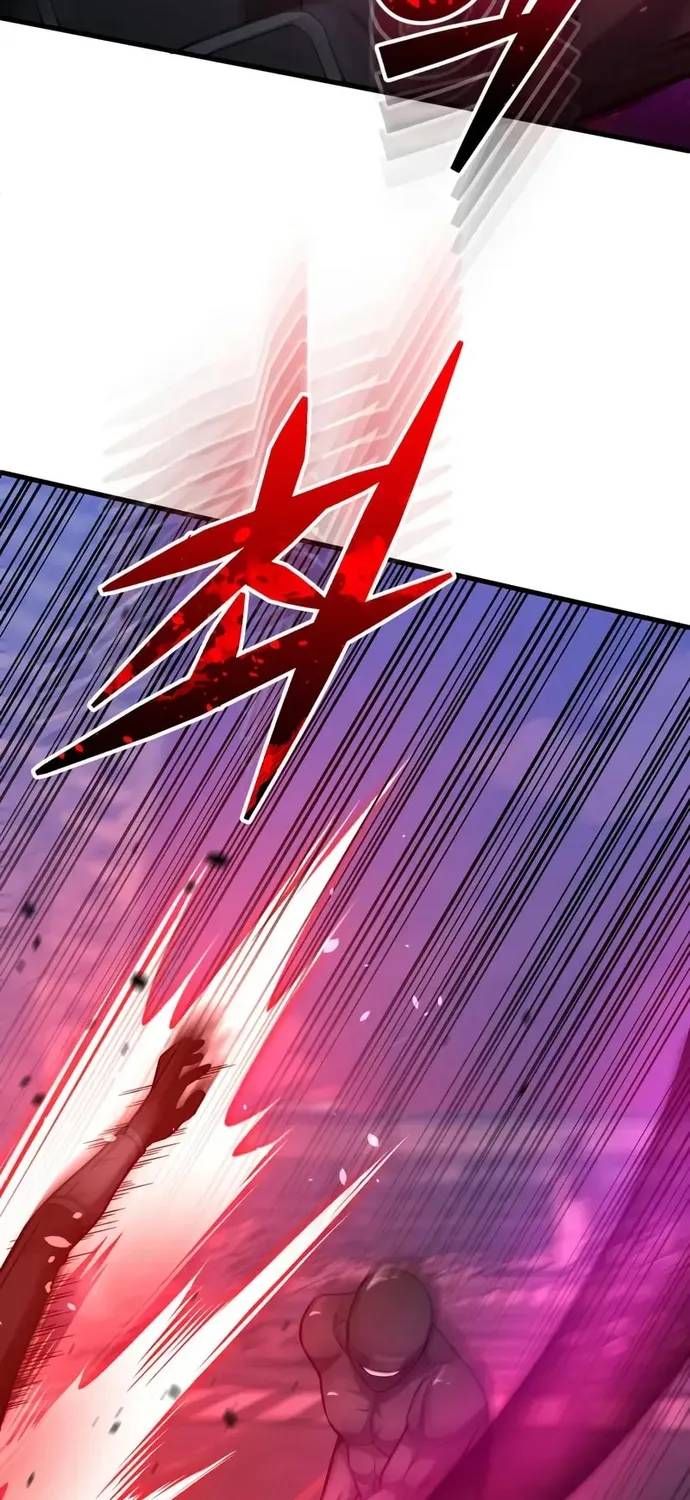 Thiên Tài Của Dòng Dõi Độc Nhất Vô Nhị Chapter 150 - 43