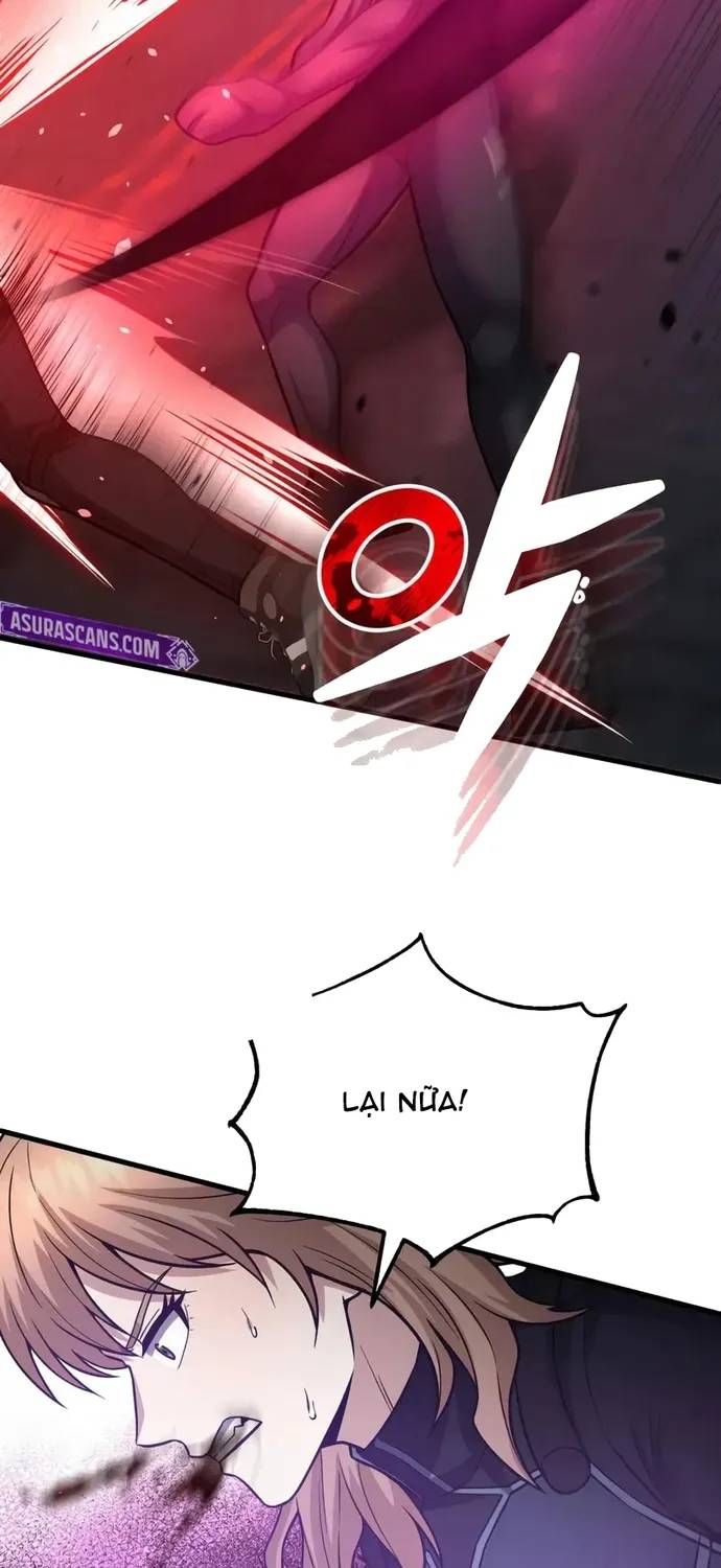 Thiên Tài Của Dòng Dõi Độc Nhất Vô Nhị Chapter 150 - 44