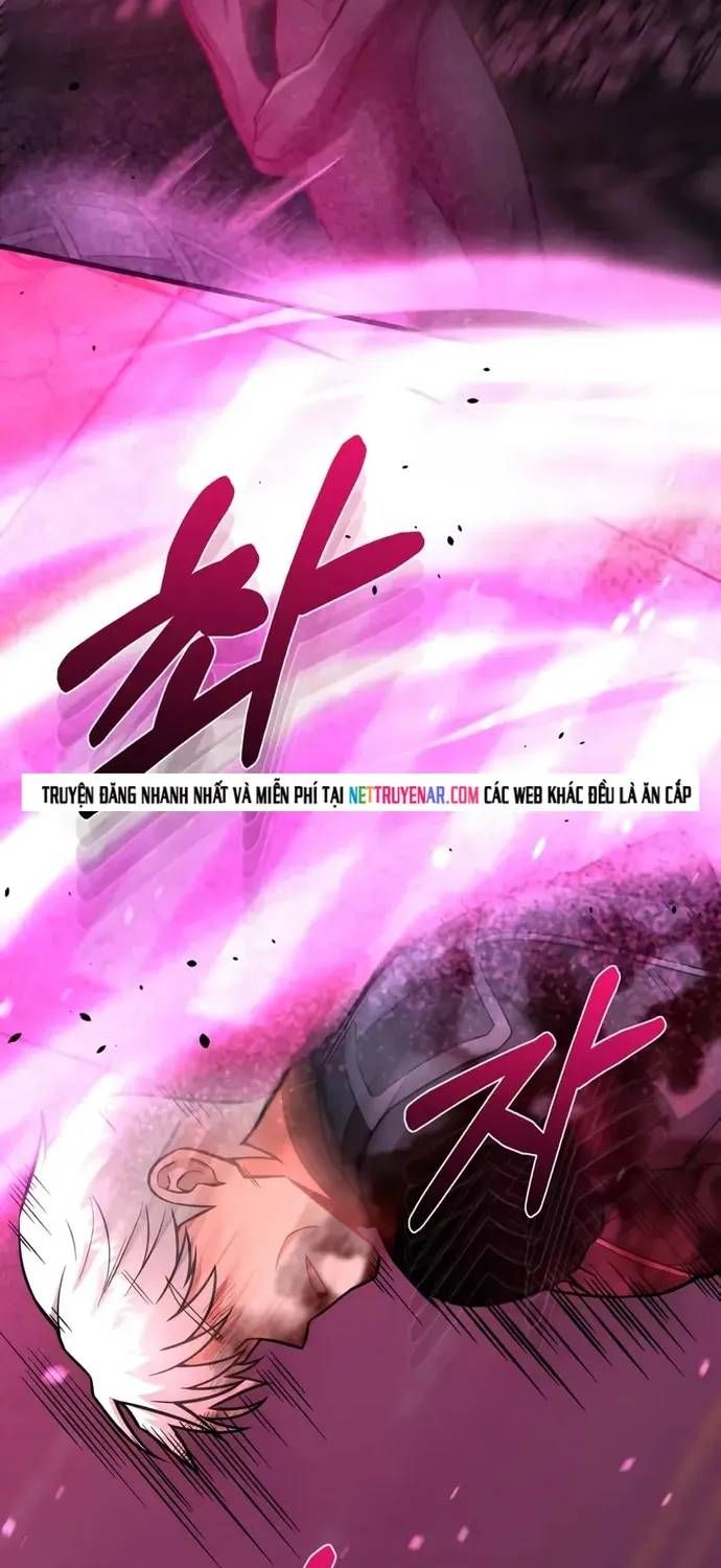 Thiên Tài Của Dòng Dõi Độc Nhất Vô Nhị Chapter 150 - 47