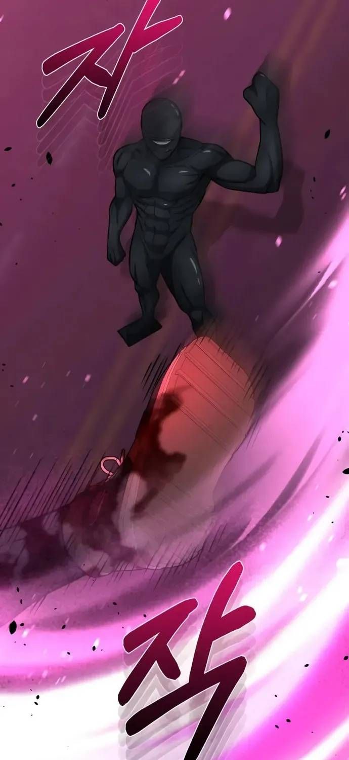 Thiên Tài Của Dòng Dõi Độc Nhất Vô Nhị Chapter 150 - 48