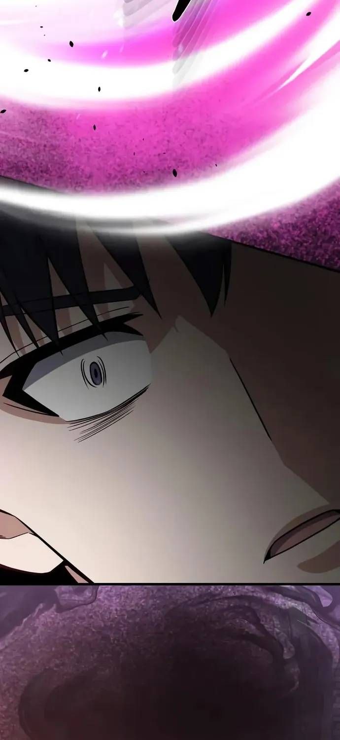 Thiên Tài Của Dòng Dõi Độc Nhất Vô Nhị Chapter 150 - 49