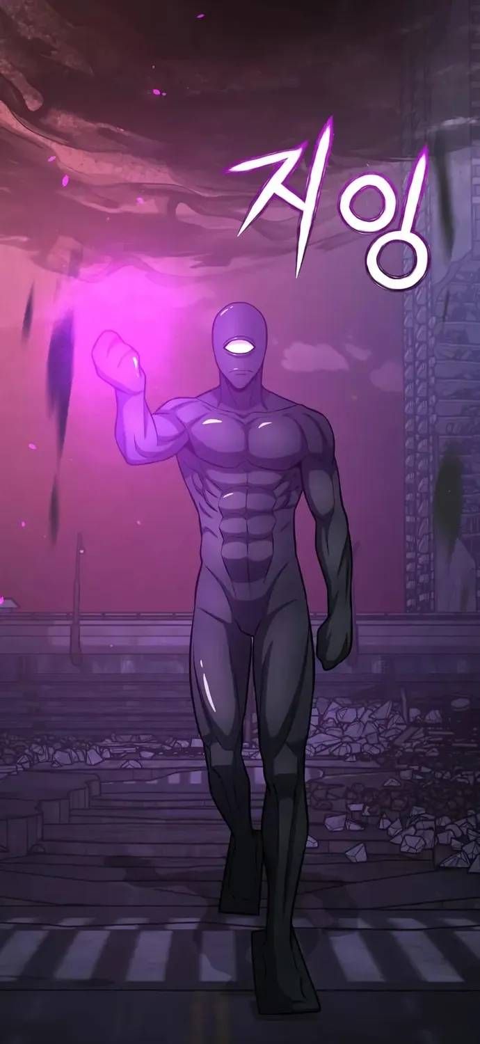 Thiên Tài Của Dòng Dõi Độc Nhất Vô Nhị Chapter 150 - 50