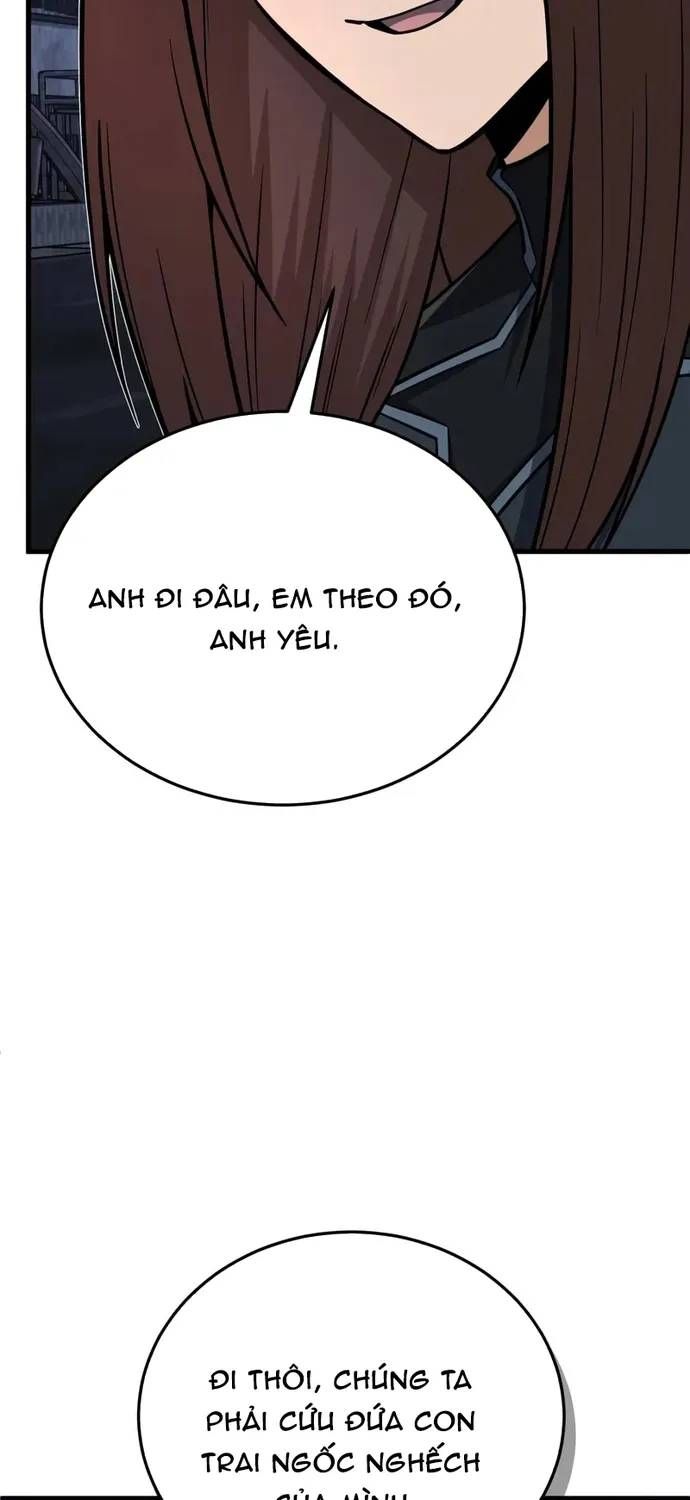 Thiên Tài Của Dòng Dõi Độc Nhất Vô Nhị Chapter 150 - 6