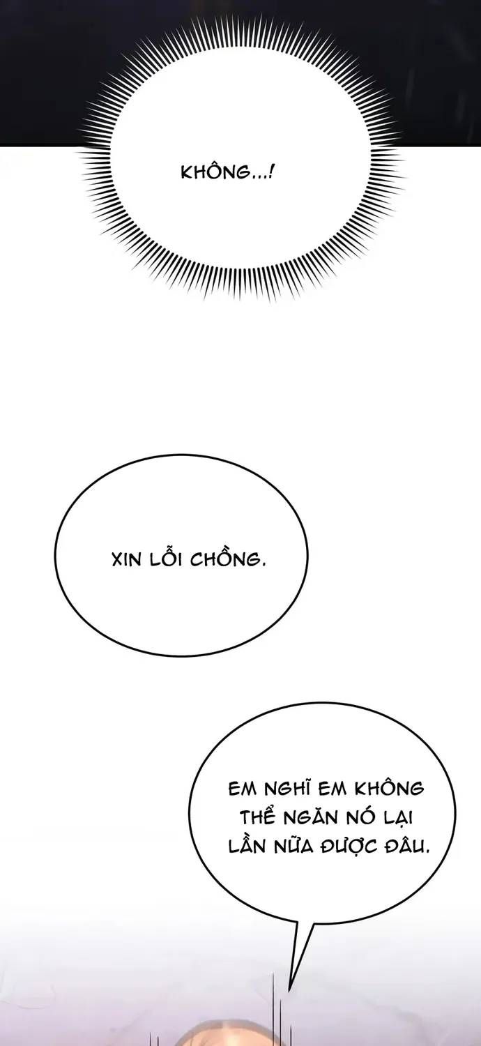 Thiên Tài Của Dòng Dõi Độc Nhất Vô Nhị Chapter 150 - 51