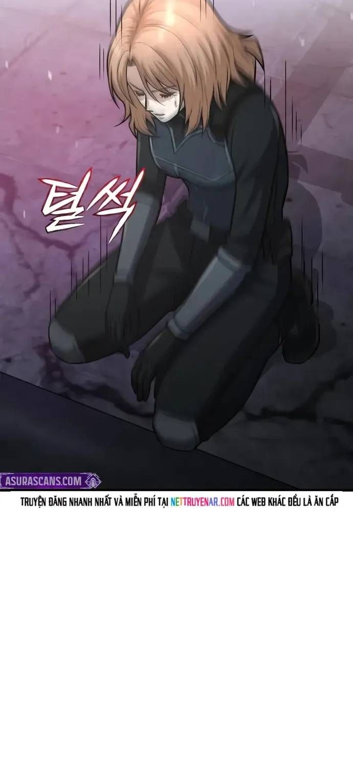 Thiên Tài Của Dòng Dõi Độc Nhất Vô Nhị Chapter 150 - 52