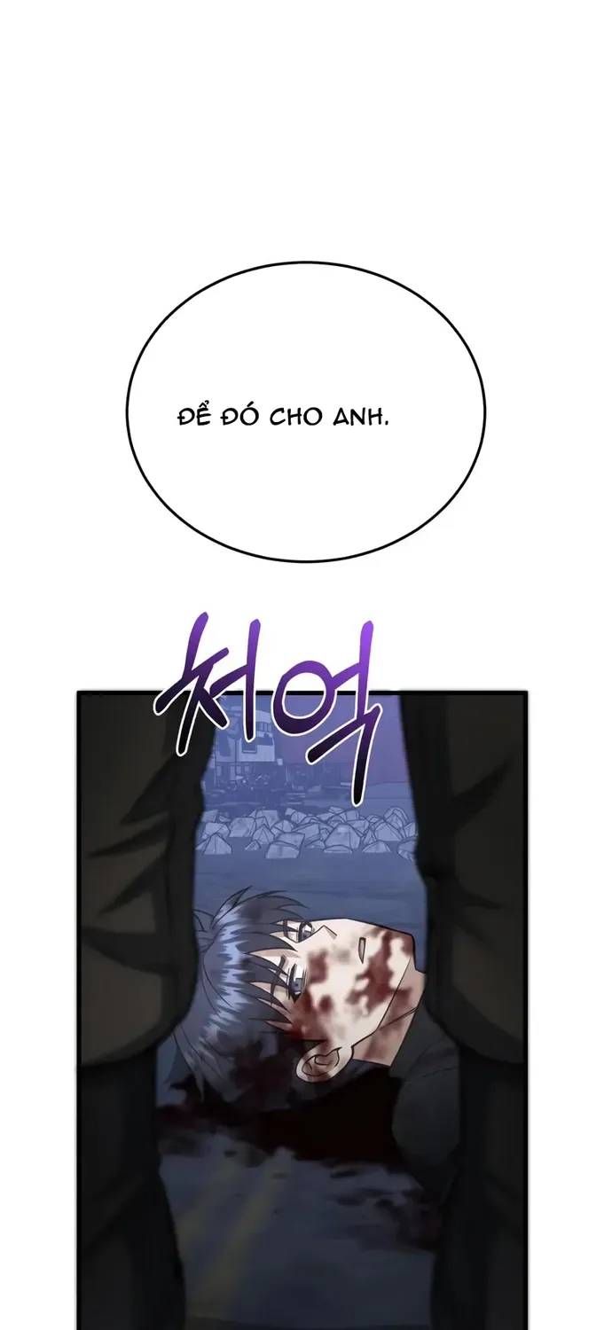 Thiên Tài Của Dòng Dõi Độc Nhất Vô Nhị Chapter 150 - 53