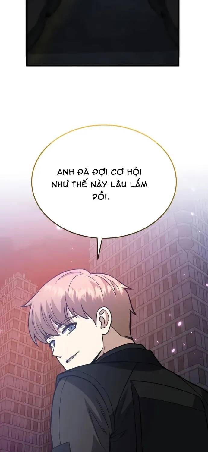 Thiên Tài Của Dòng Dõi Độc Nhất Vô Nhị Chapter 150 - 54