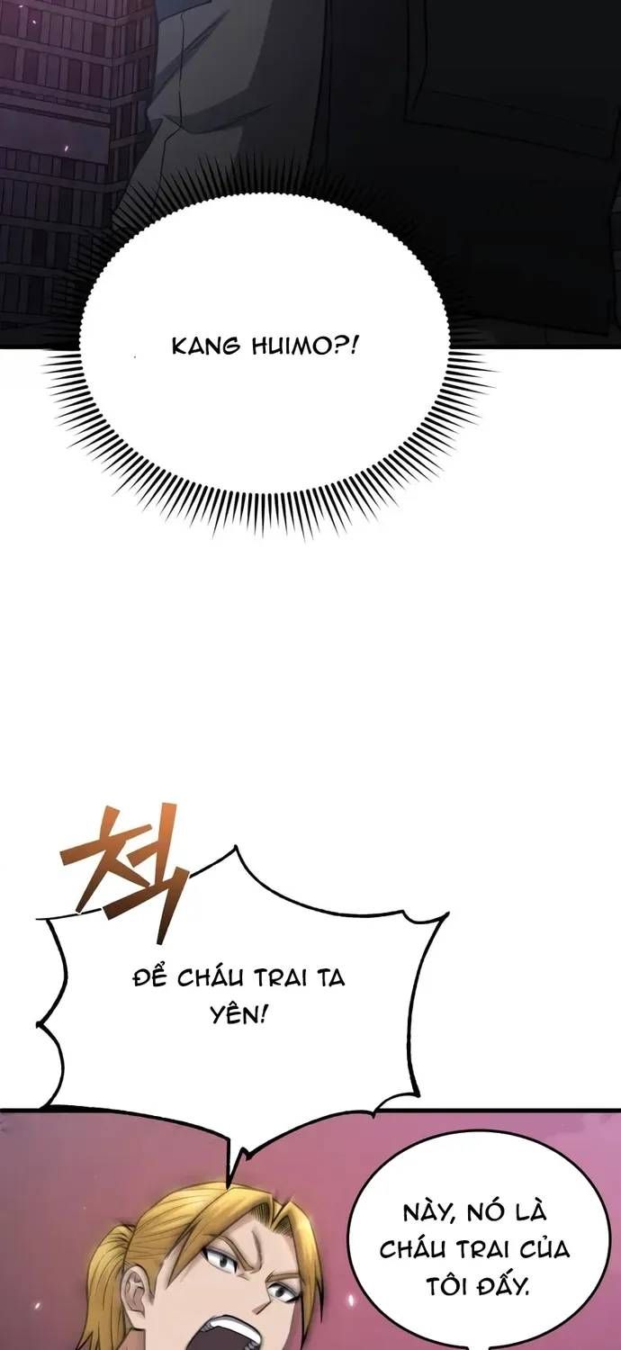 Thiên Tài Của Dòng Dõi Độc Nhất Vô Nhị Chapter 150 - 55