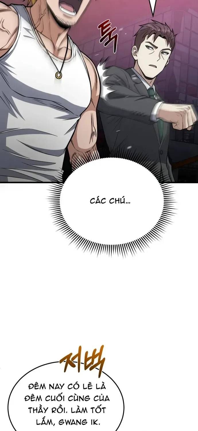 Thiên Tài Của Dòng Dõi Độc Nhất Vô Nhị Chapter 150 - 56