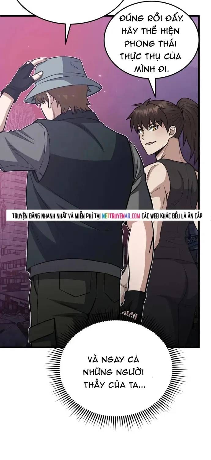 Thiên Tài Của Dòng Dõi Độc Nhất Vô Nhị Chapter 150 - 57