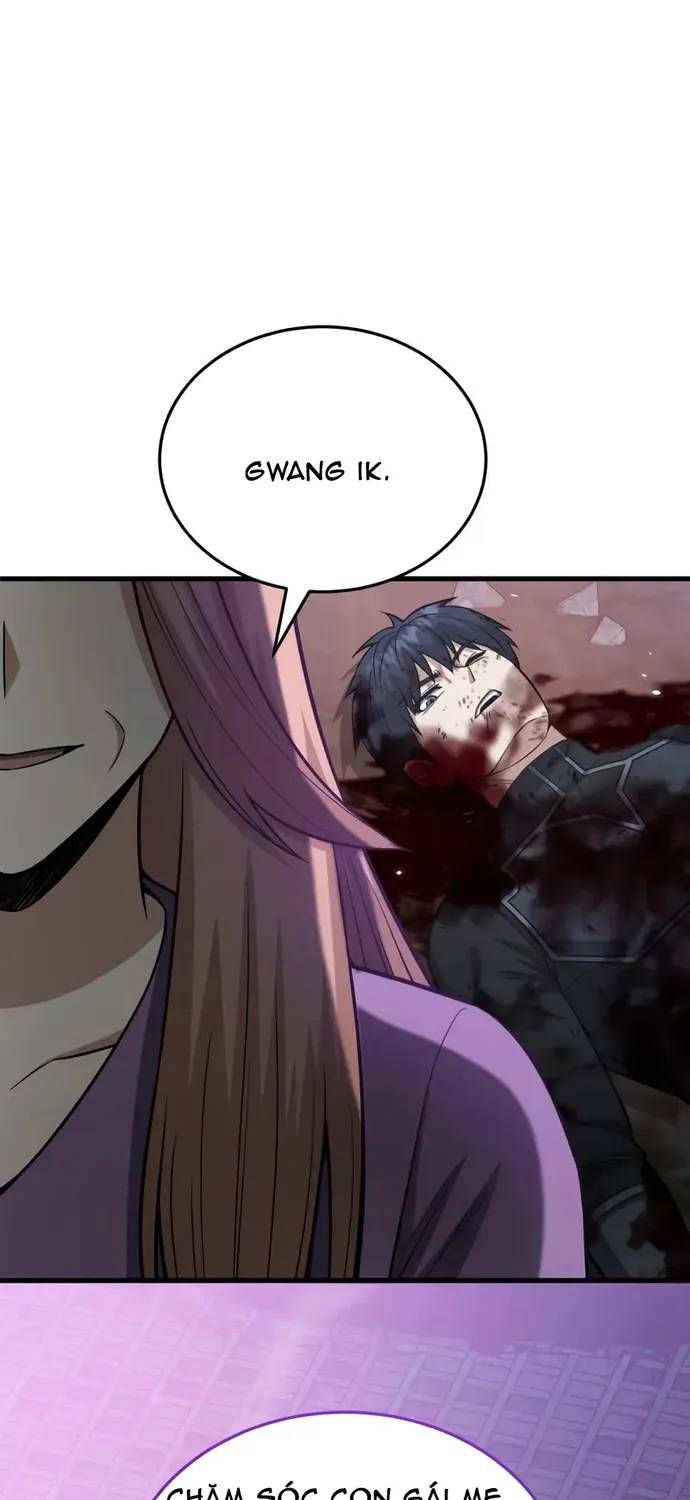 Thiên Tài Của Dòng Dõi Độc Nhất Vô Nhị Chapter 150 - 58