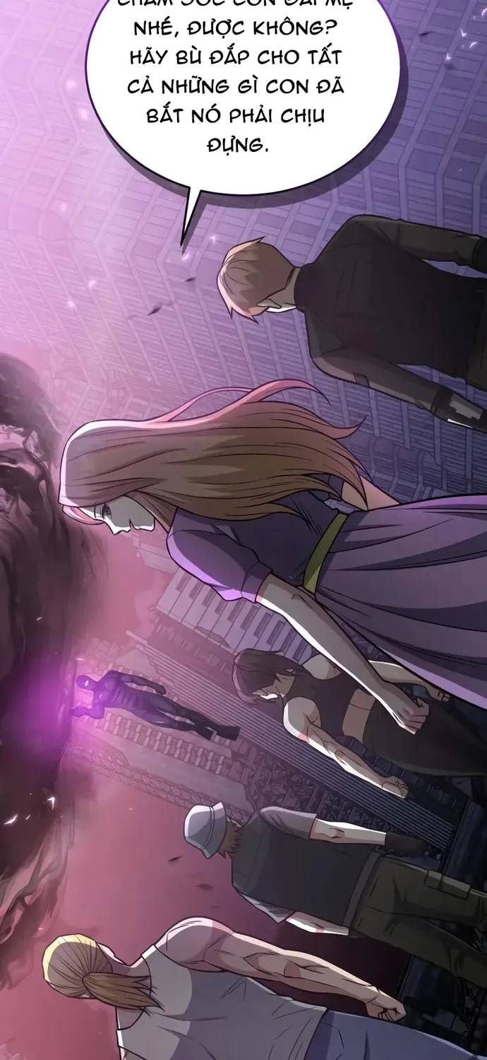 Thiên Tài Của Dòng Dõi Độc Nhất Vô Nhị Chapter 150 - 59