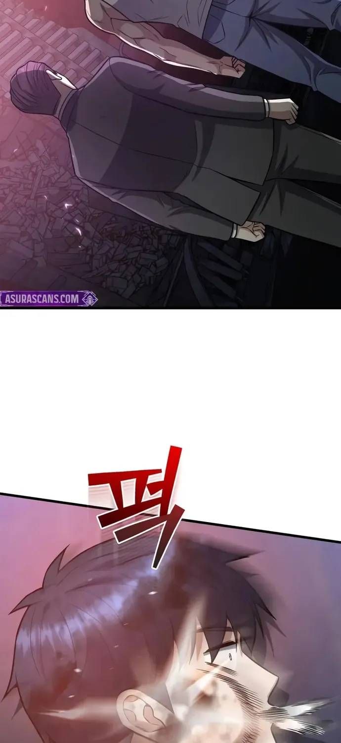 Thiên Tài Của Dòng Dõi Độc Nhất Vô Nhị Chapter 150 - 60