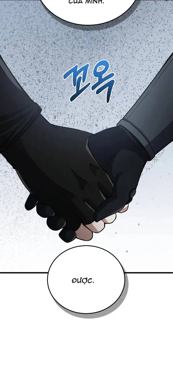 Thiên Tài Của Dòng Dõi Độc Nhất Vô Nhị Chapter 150 - 7