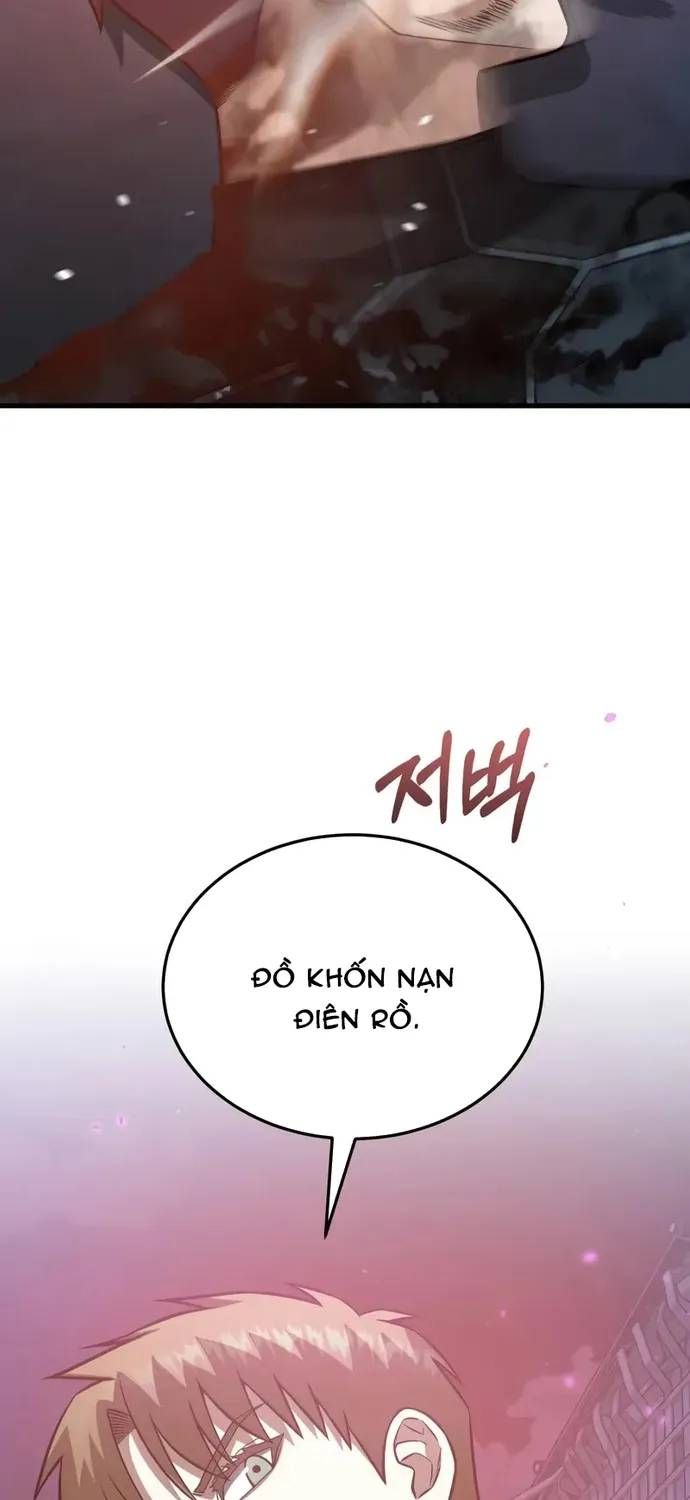 Thiên Tài Của Dòng Dõi Độc Nhất Vô Nhị Chapter 150 - 61