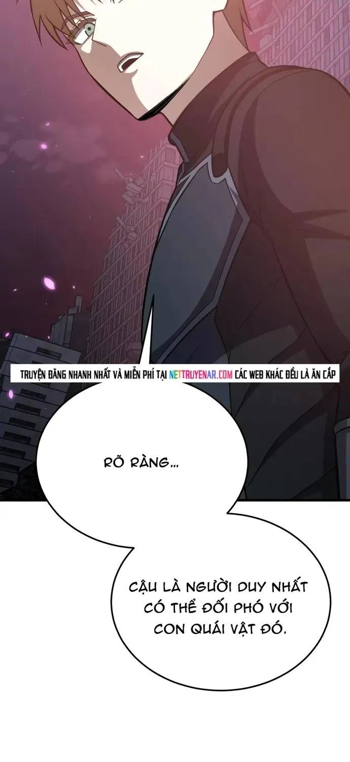Thiên Tài Của Dòng Dõi Độc Nhất Vô Nhị Chapter 150 - 62