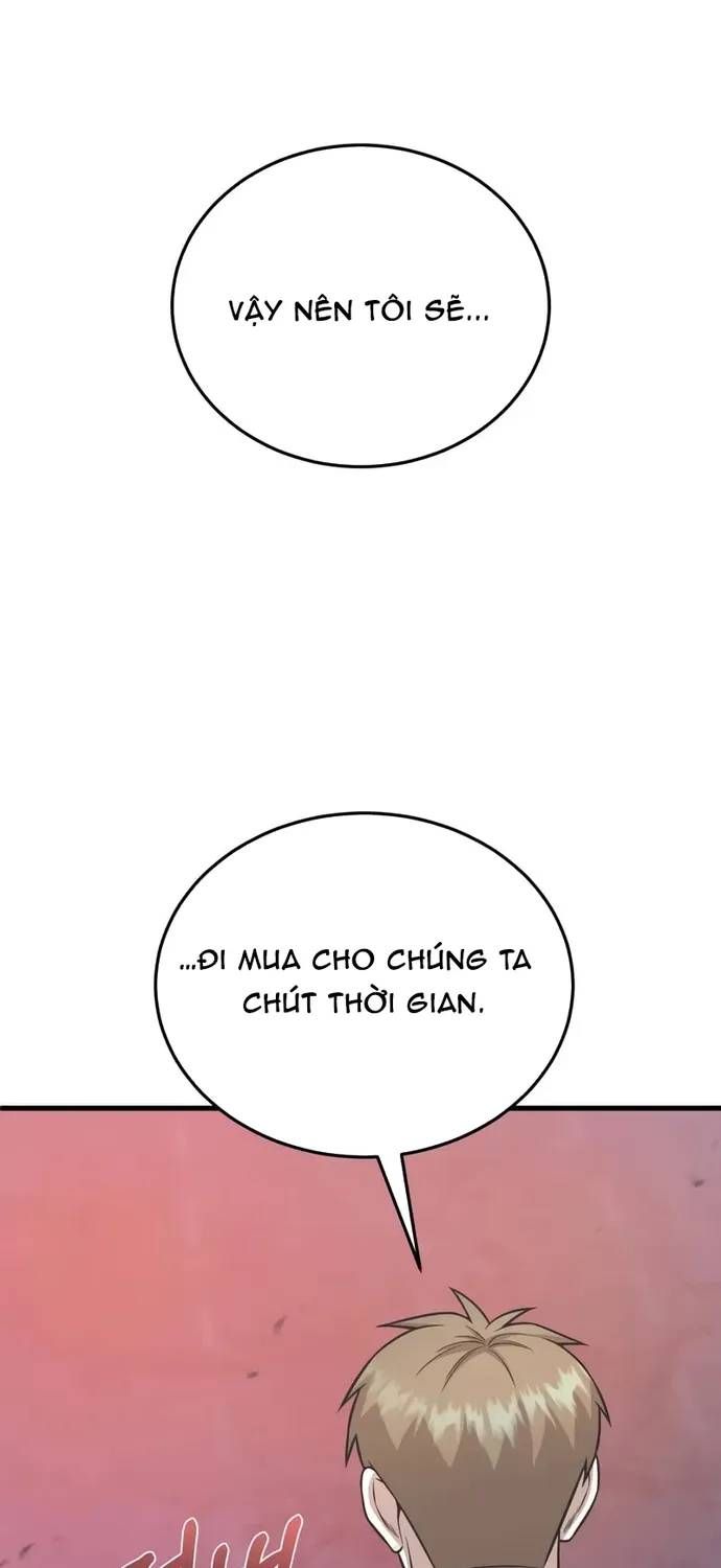 Thiên Tài Của Dòng Dõi Độc Nhất Vô Nhị Chapter 150 - 63