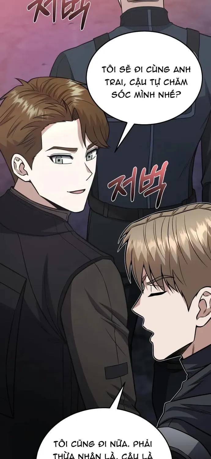 Thiên Tài Của Dòng Dõi Độc Nhất Vô Nhị Chapter 150 - 64