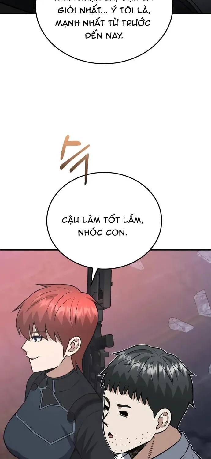 Thiên Tài Của Dòng Dõi Độc Nhất Vô Nhị Chapter 150 - 65