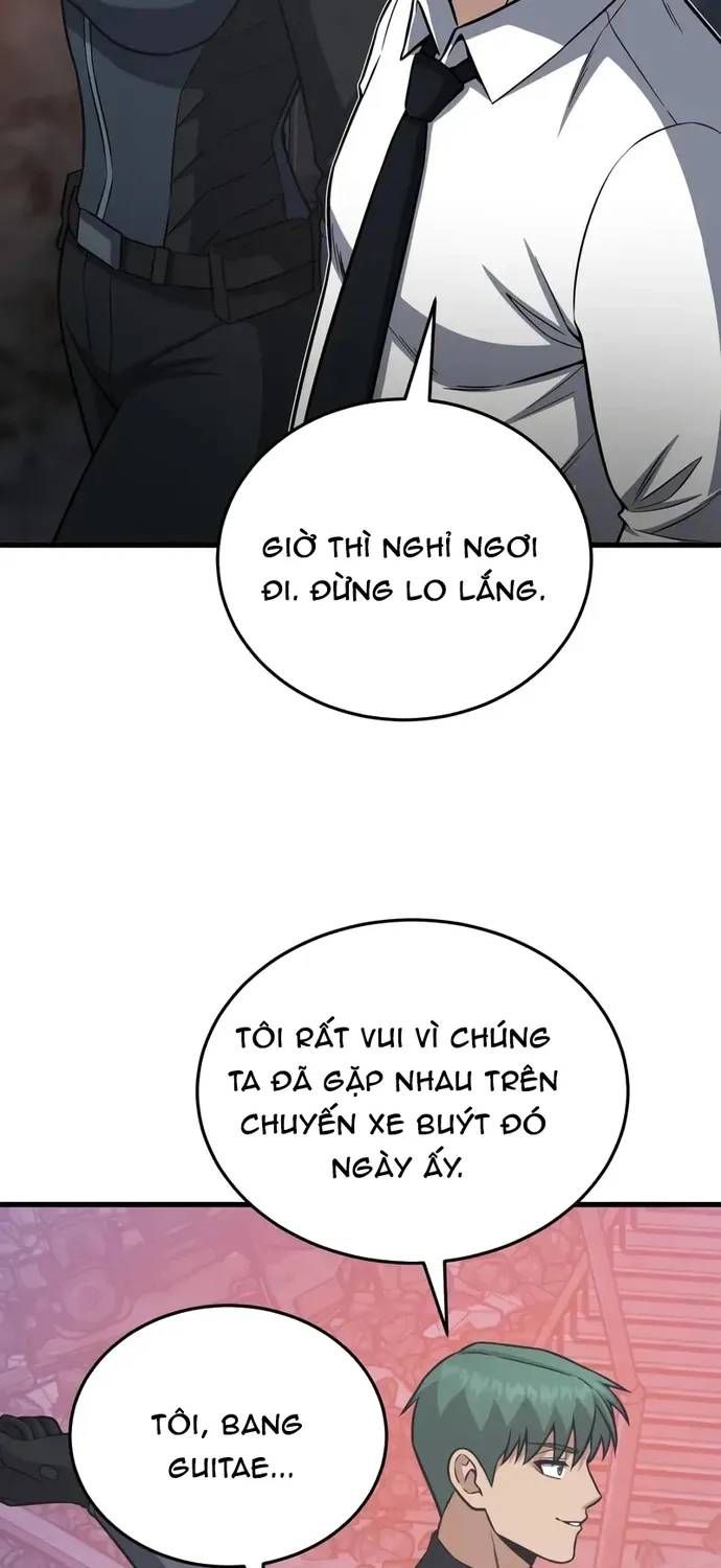 Thiên Tài Của Dòng Dõi Độc Nhất Vô Nhị Chapter 150 - 66