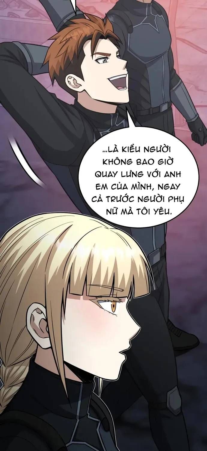 Thiên Tài Của Dòng Dõi Độc Nhất Vô Nhị Chapter 150 - 67