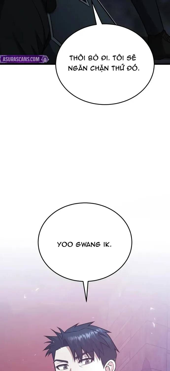 Thiên Tài Của Dòng Dõi Độc Nhất Vô Nhị Chapter 150 - 68