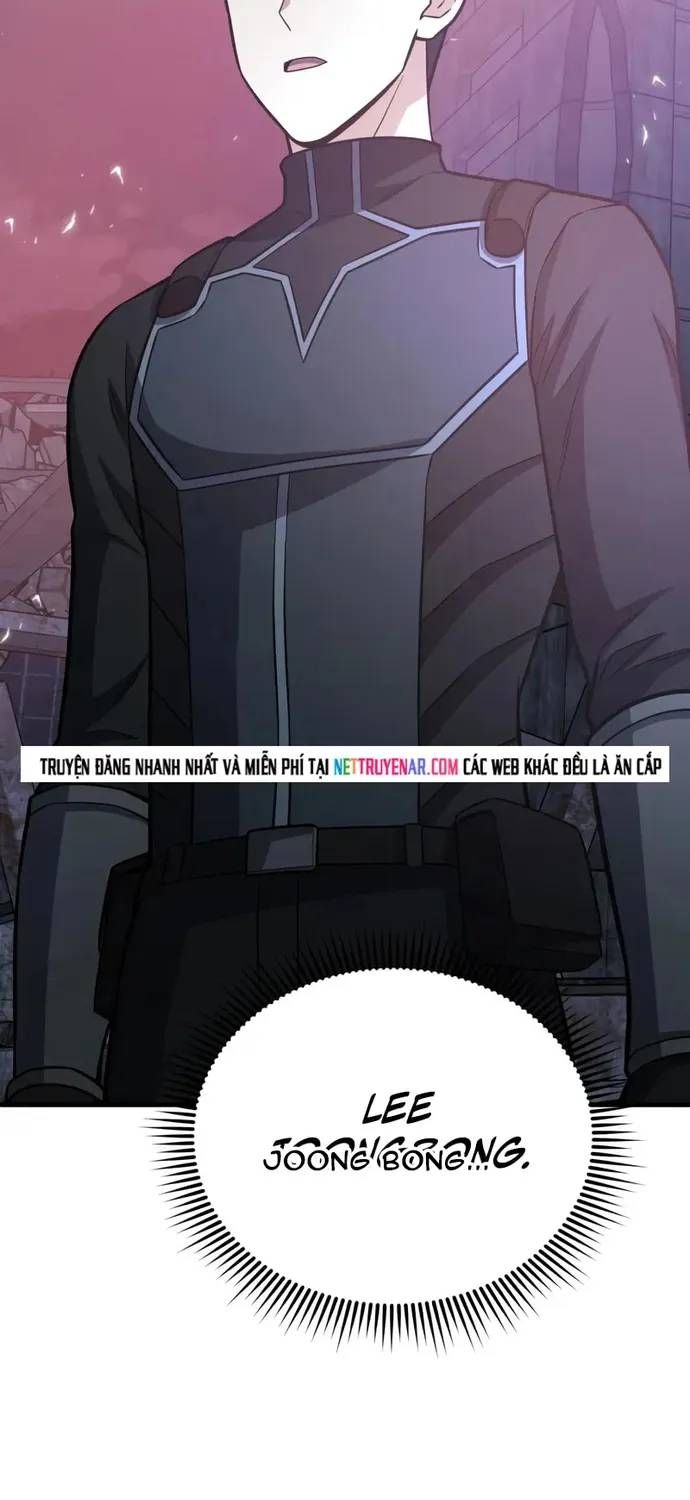 Thiên Tài Của Dòng Dõi Độc Nhất Vô Nhị Chapter 150 - 69