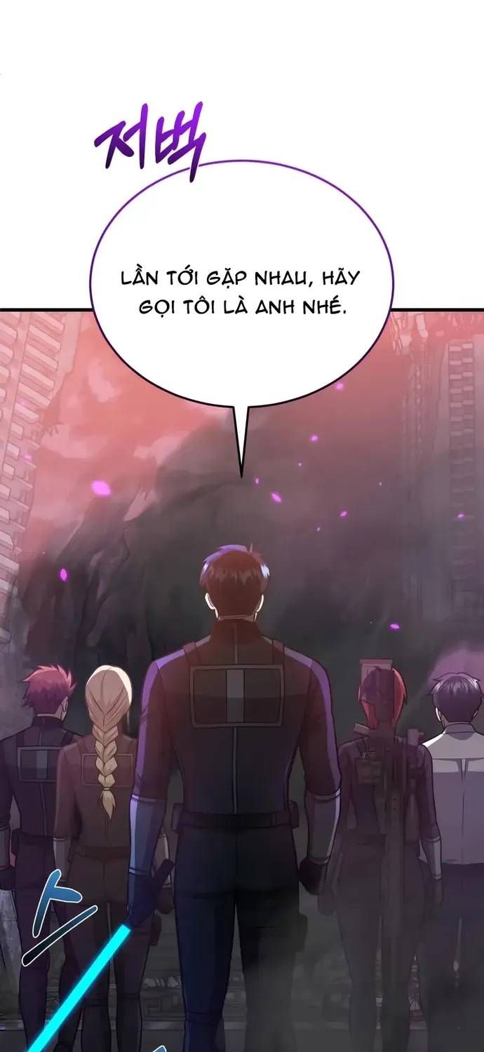 Thiên Tài Của Dòng Dõi Độc Nhất Vô Nhị Chapter 150 - 70