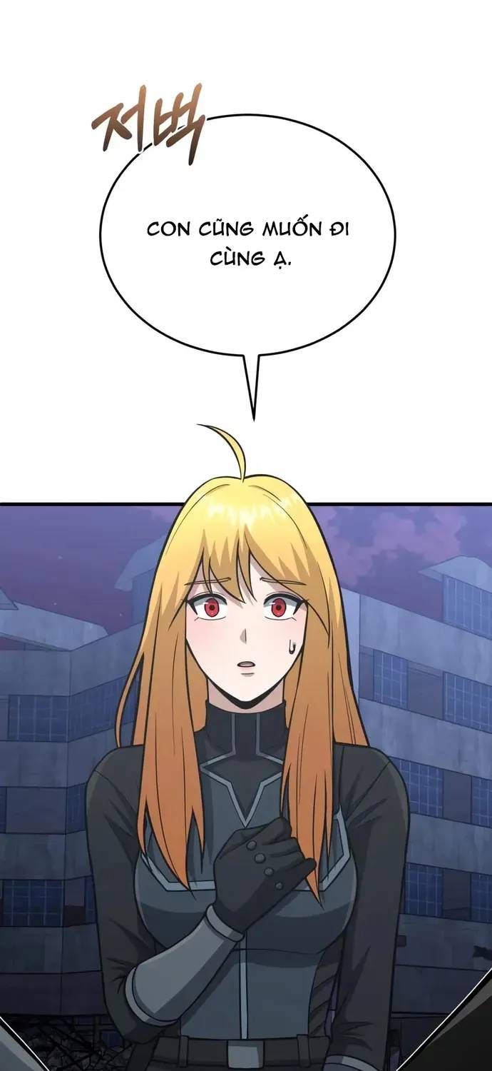 Thiên Tài Của Dòng Dõi Độc Nhất Vô Nhị Chapter 150 - 8