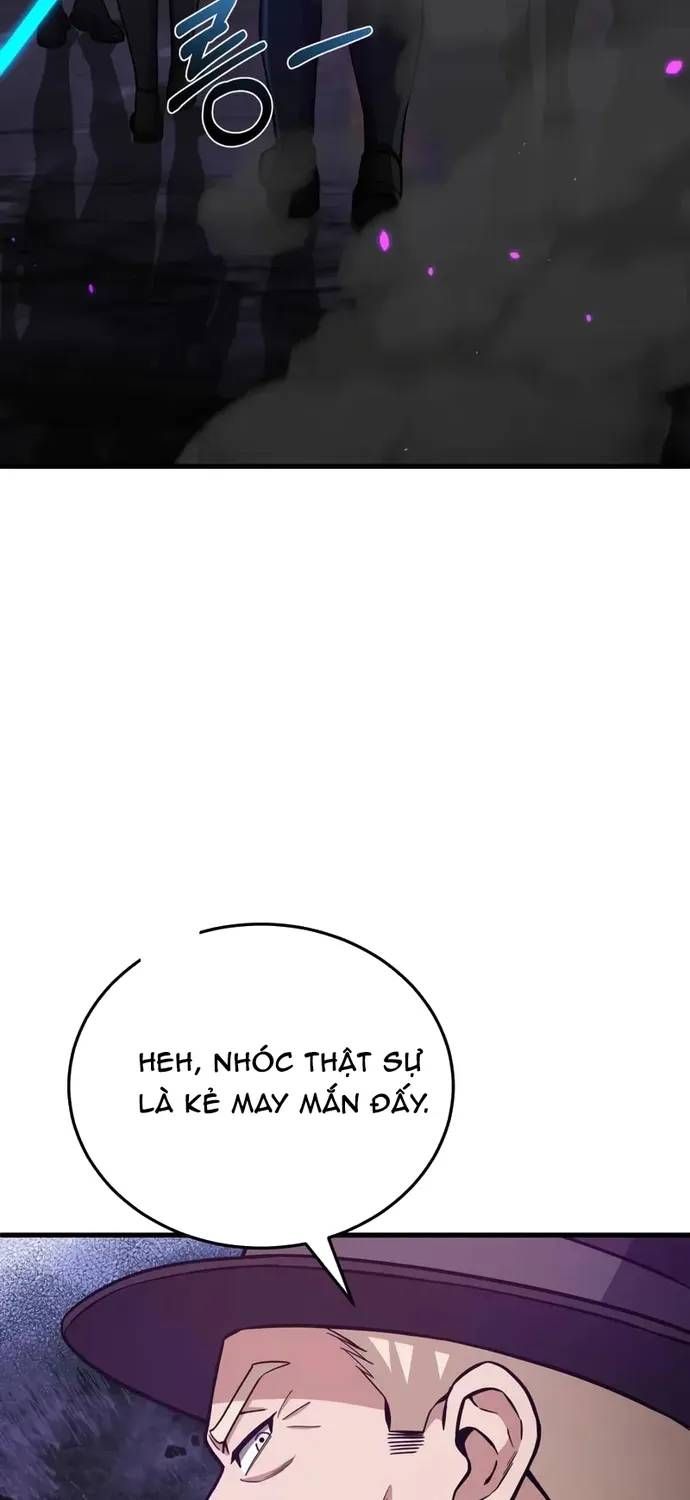 Thiên Tài Của Dòng Dõi Độc Nhất Vô Nhị Chapter 150 - 71
