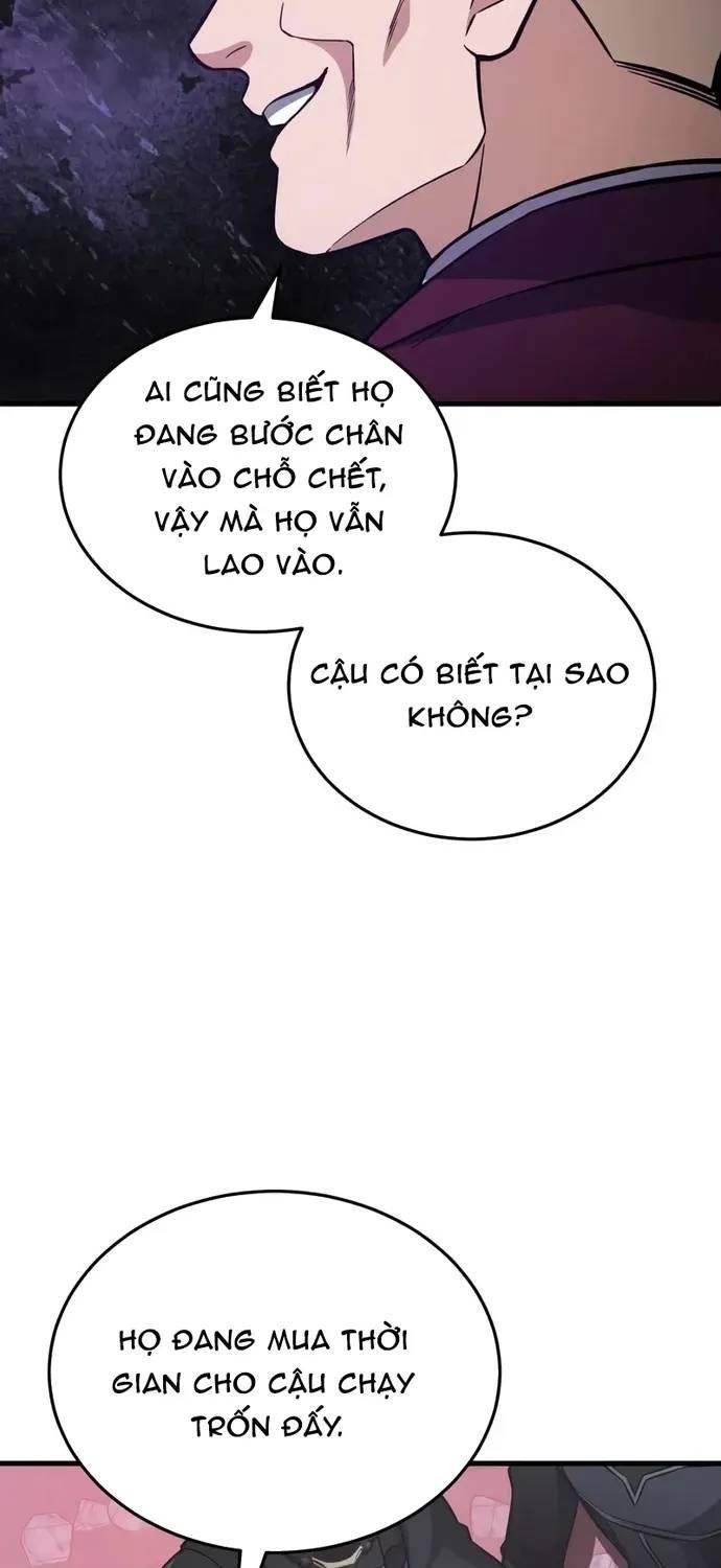 Thiên Tài Của Dòng Dõi Độc Nhất Vô Nhị Chapter 150 - 72