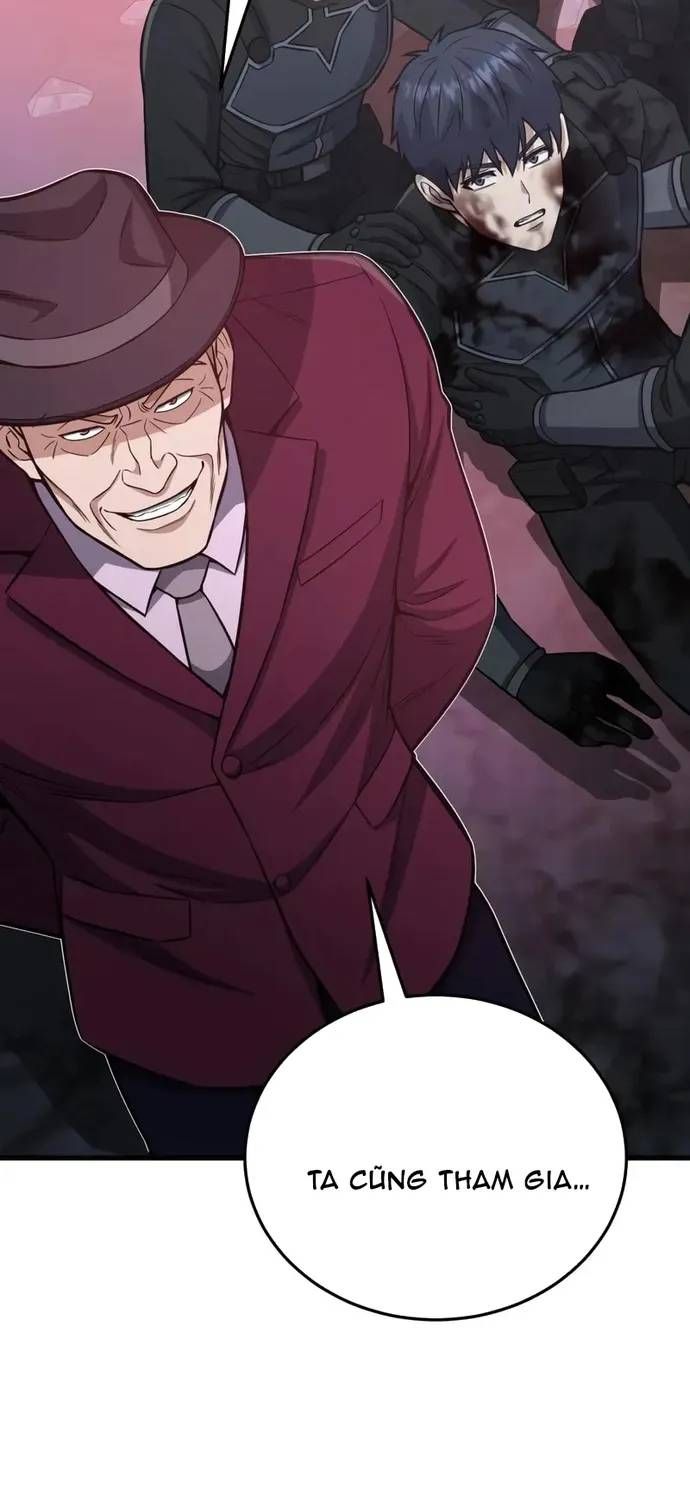 Thiên Tài Của Dòng Dõi Độc Nhất Vô Nhị Chapter 150 - 73