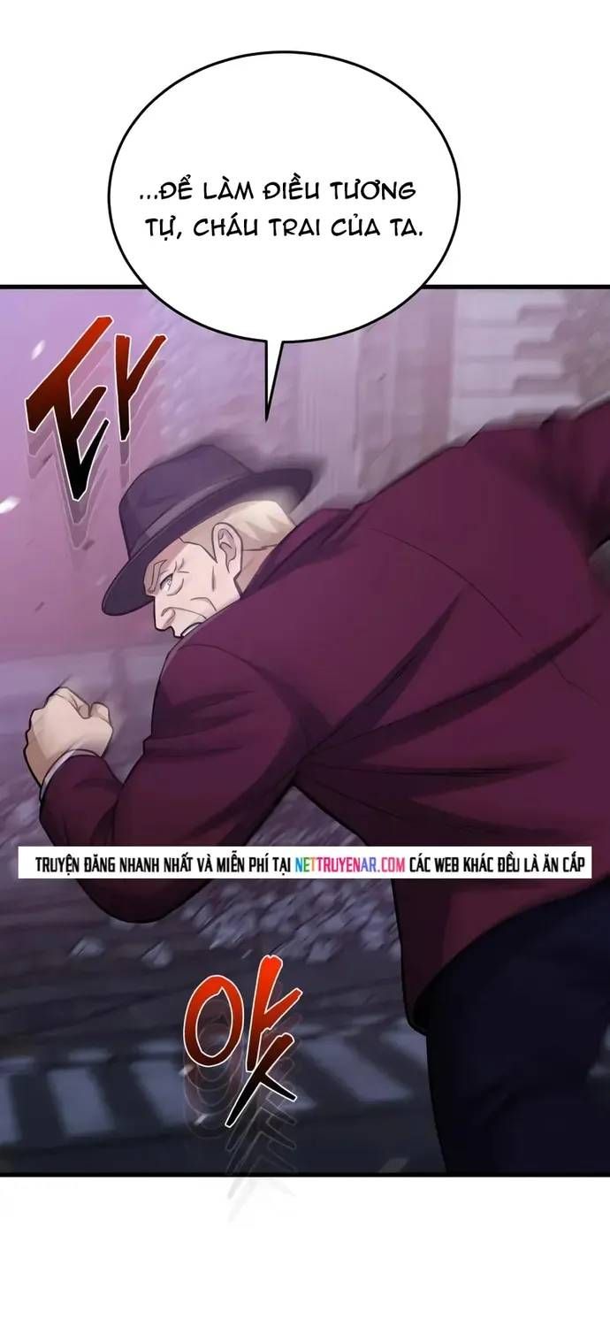 Thiên Tài Của Dòng Dõi Độc Nhất Vô Nhị Chapter 150 - 74