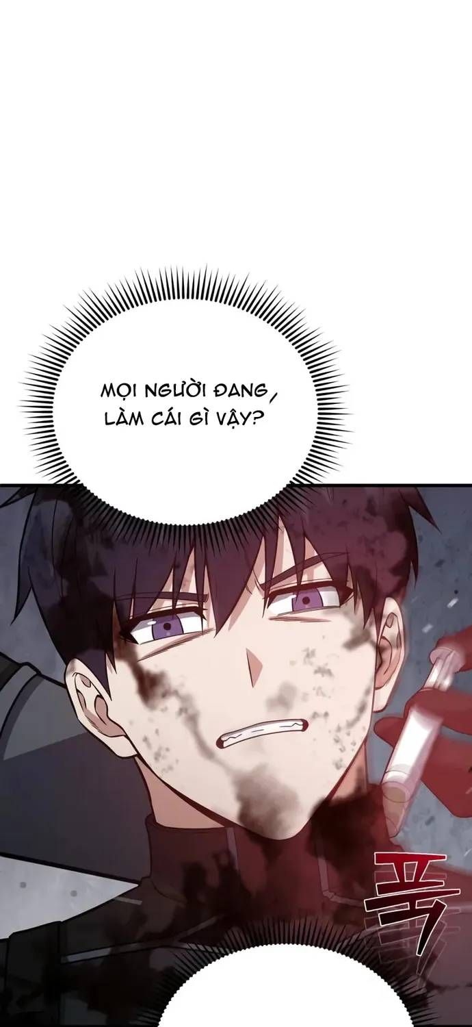 Thiên Tài Của Dòng Dõi Độc Nhất Vô Nhị Chapter 150 - 75