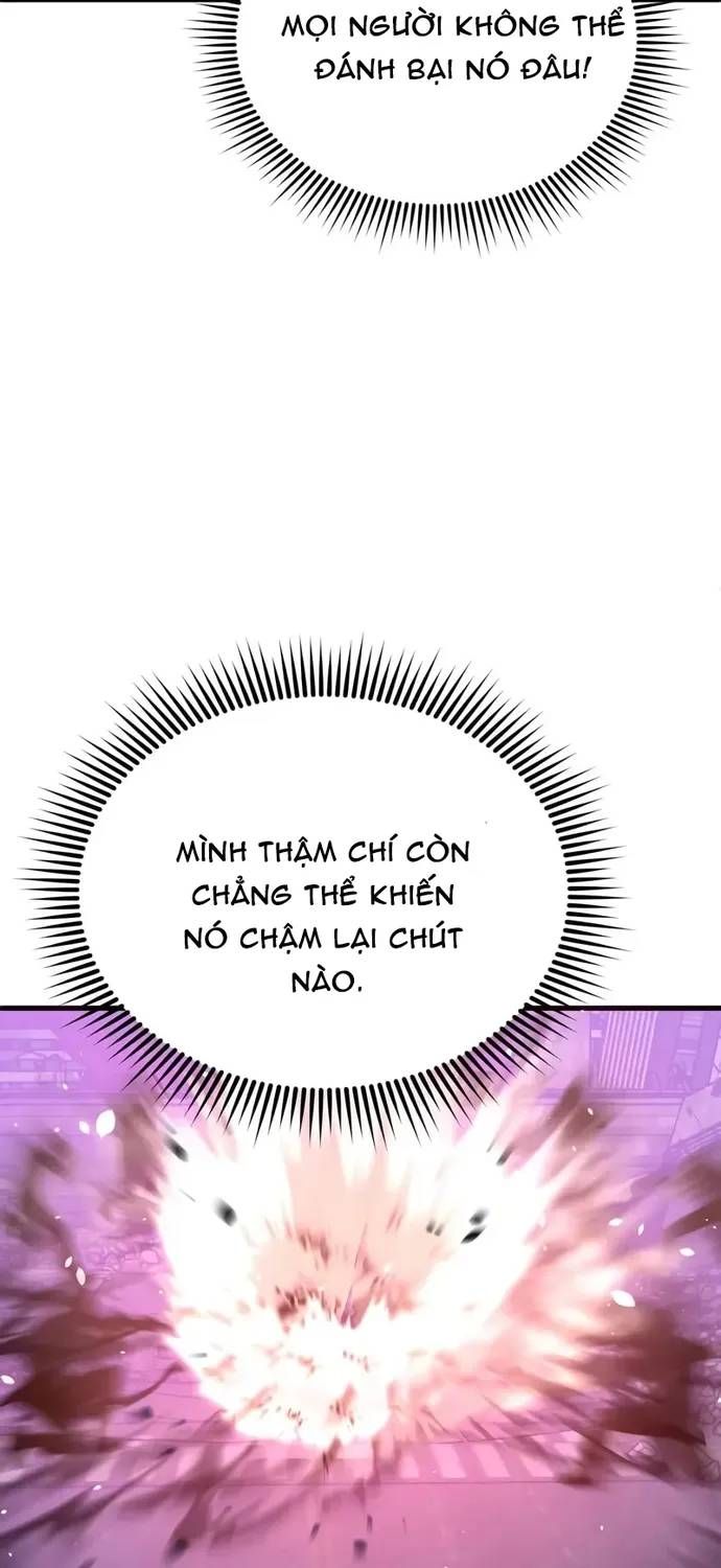 Thiên Tài Của Dòng Dõi Độc Nhất Vô Nhị Chapter 150 - 76