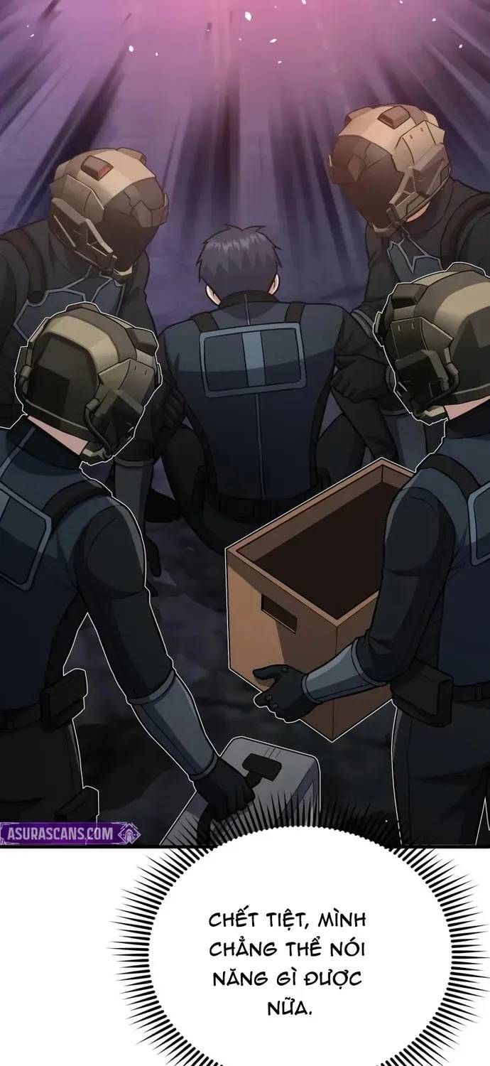 Thiên Tài Của Dòng Dõi Độc Nhất Vô Nhị Chapter 150 - 77