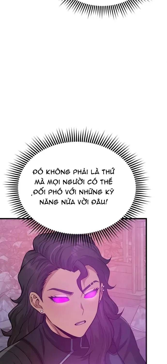 Thiên Tài Của Dòng Dõi Độc Nhất Vô Nhị Chapter 150 - 78