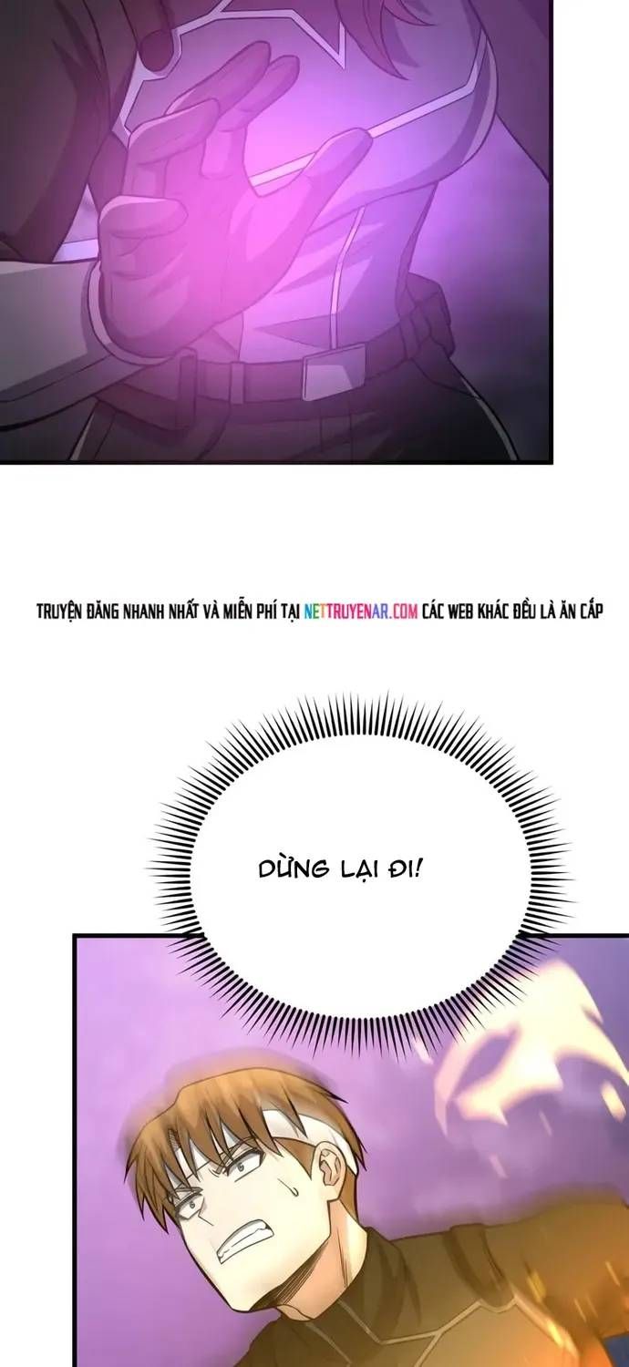 Thiên Tài Của Dòng Dõi Độc Nhất Vô Nhị Chapter 150 - 79