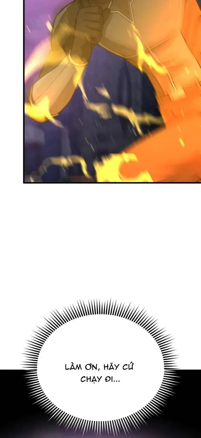 Thiên Tài Của Dòng Dõi Độc Nhất Vô Nhị Chapter 150 - 80