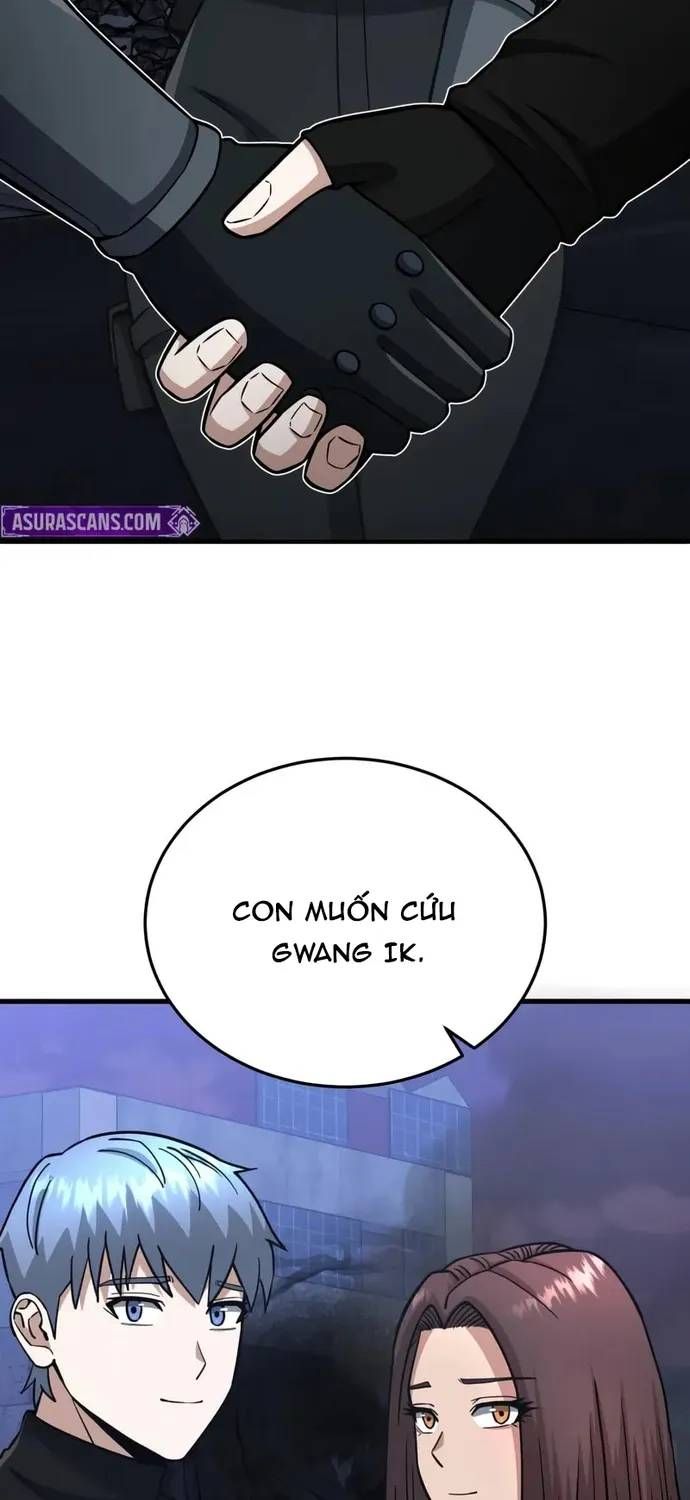 Thiên Tài Của Dòng Dõi Độc Nhất Vô Nhị Chapter 150 - 9