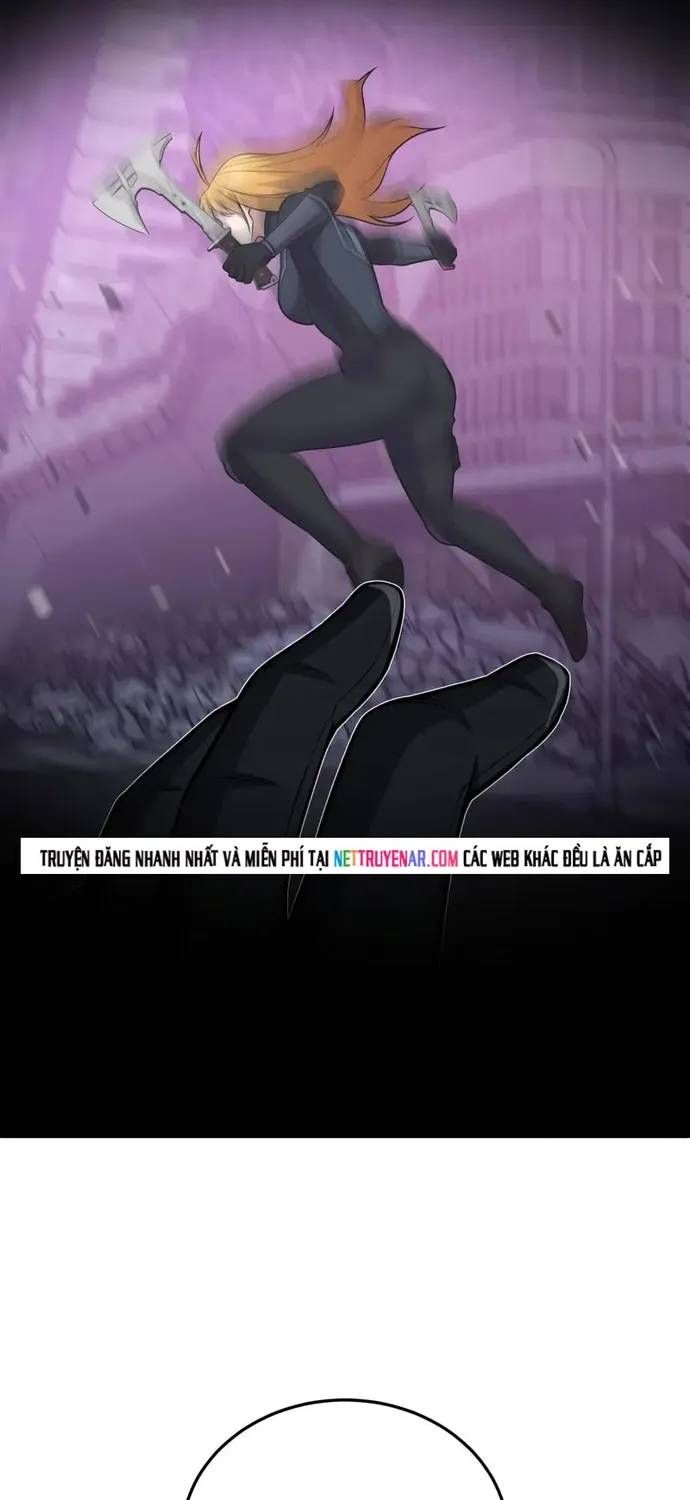 Thiên Tài Của Dòng Dõi Độc Nhất Vô Nhị Chapter 150 - 81