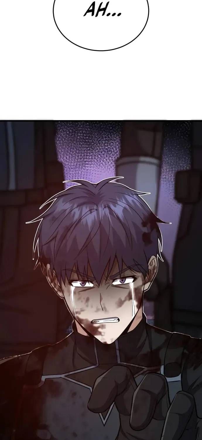 Thiên Tài Của Dòng Dõi Độc Nhất Vô Nhị Chapter 150 - 82