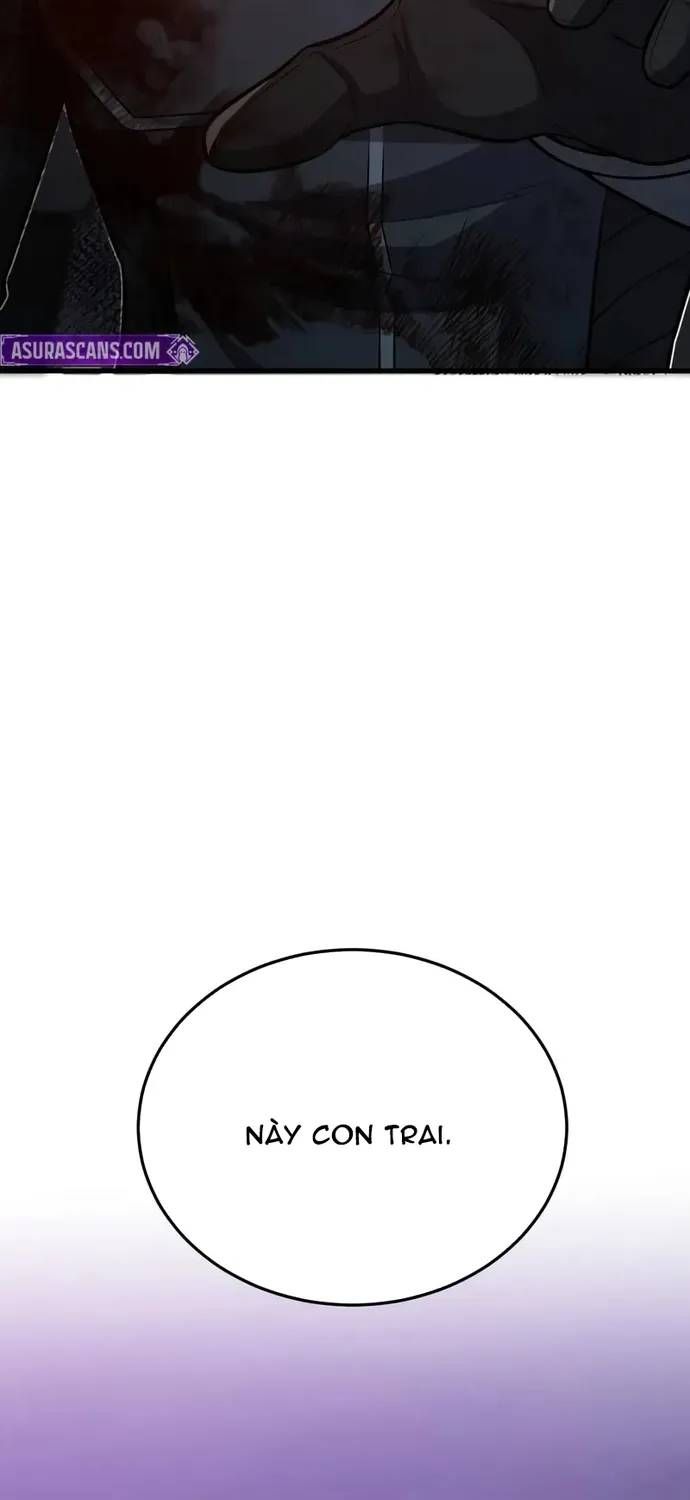 Thiên Tài Của Dòng Dõi Độc Nhất Vô Nhị Chapter 150 - 83