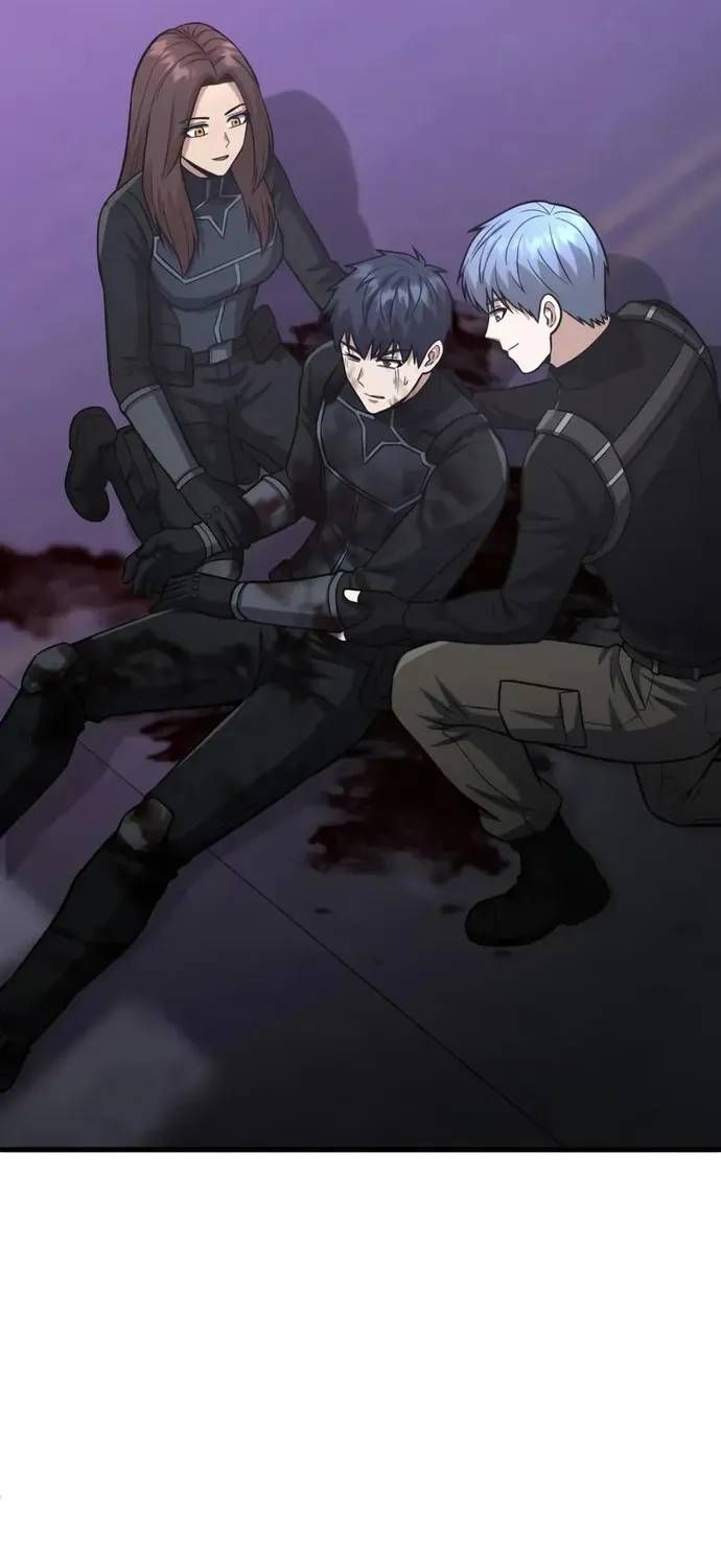 Thiên Tài Của Dòng Dõi Độc Nhất Vô Nhị Chapter 150 - 84