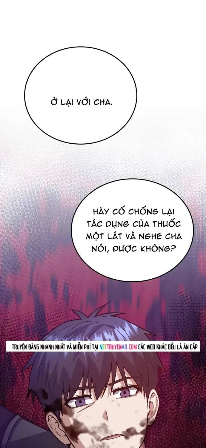 Thiên Tài Của Dòng Dõi Độc Nhất Vô Nhị Chapter 150 - 85